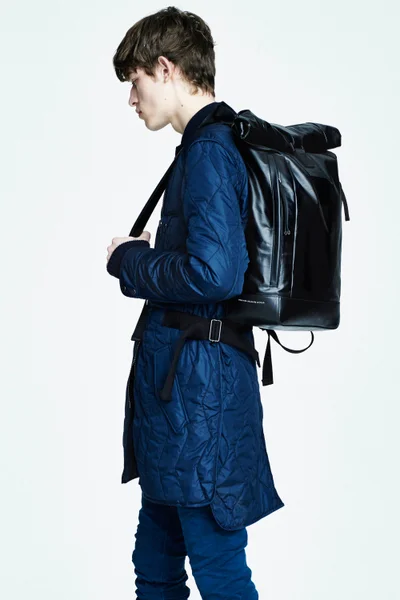 Look 28